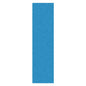 〔E〕Waterproof Non-slip Skateboard Deck Sandpaper Grip Tape Skating Board Longboard Sandpaper Griptape Skating Board Sticker