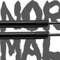 Auto Pop-Up Trunk Struts for Cupra Born 2021-present Hatchback Automatic Opening Gas Lift Supports with Springs Boot Struts