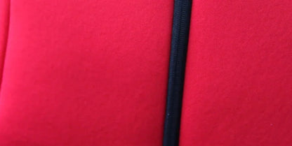 Infant Baby Car Seat Head Support Children Belt Fastening Belt Adjustable Boy Girl Sleep Positioner Baby Saftey Pillows