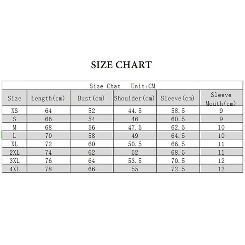 Blame John Printed Hoodie Autumn Winter Women Men Casual Funny Fashion Oversize O-Neck Long Sleeve Sweatshirts Fleece Pullover