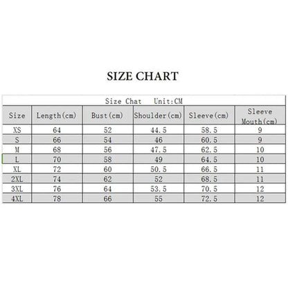 Blame John Printed Hoodie Autumn Winter Women Men Casual Funny Fashion Oversize O-Neck Long Sleeve Sweatshirts Fleece Pullover