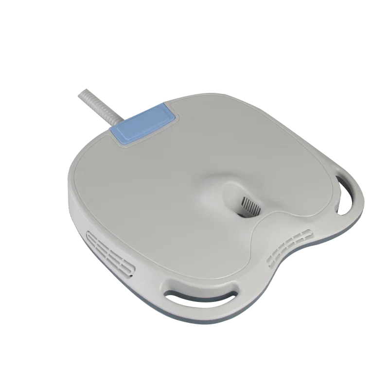 MYoslim 6500W 15Tesla Fat Removal Contouring Muscle Electric Stimulation Ems Body Sculpt Slimming Muslim Sets Machine