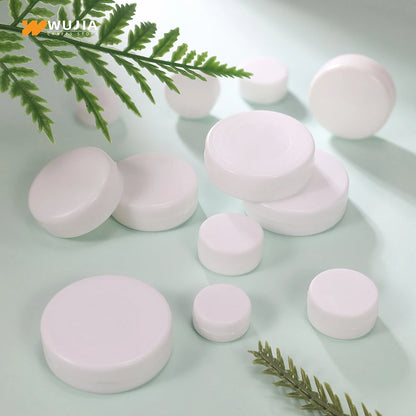 30/50/100pcs Rattle Box Inserts Squeaker Noise Maker for DIY Pet Baby Toy Stuffed Animal Repair Replacement Sound Ball Accessory