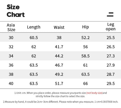 2024 Summer Military Camo Cargo Shorts Fashion Camouflage Multi-Pocket Homme Army Casual Shorts Bermudas Masculina Plus size 40