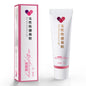 Women Lubricant Fast Orgasm Vaginal Tightening Gel Moistening Pleasure Enhancer Aphrodisiac Increase Female Sexual Stimulant