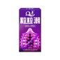 12PCS Men's Condoms Sex Toys lubricante Penis Sleeve Sex Products Vaginal Stimulation Ultra Thin Spike Condoms Adult Supplies
