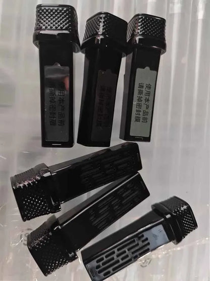 For Hyper HT GT HL GAC M8 E9 Original Car Fragrance Refill Box Genuine OEM Scent Cartridge New Sealed Unopened