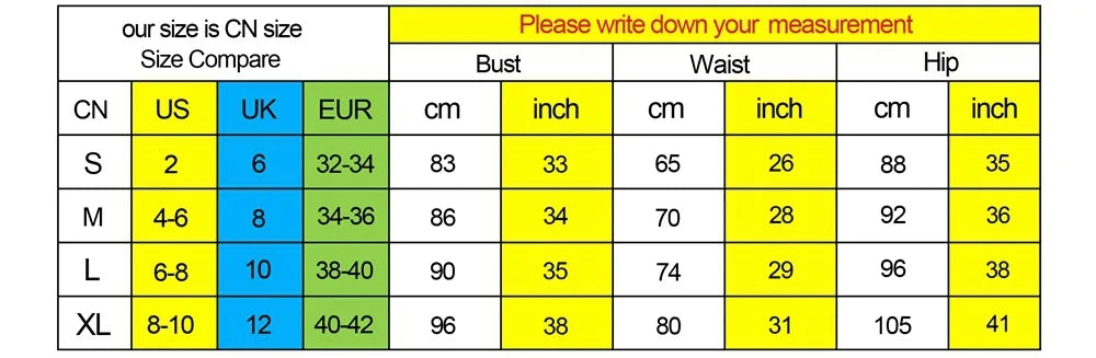 Sparkly Silver Big Rhinestone Transparent Long Dress Evening Birthday Celebrate Luxurious Costume Dancer Flashing Dress