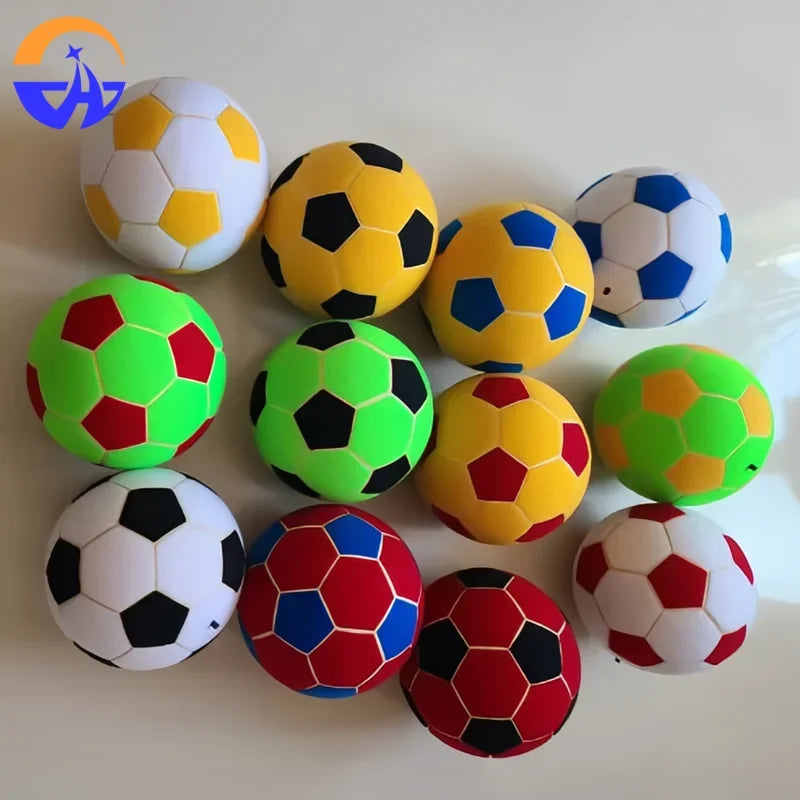 Inflatable Soccer Darts Board Game with Ball Oxford Inflatable Football Target Outdoor Dartboard for Kids And Adults