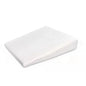 Baby Kawaii Anti Spitting Milk Slope Cushion Pillow Newborn Memory Pillow Lightweight, Breathable Non slip Baby Pillow