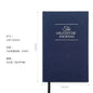 Hardcover & Mindfulness Size Five Minute Gratitude Manifestation Journal Daily Diary for Reflection Notebook The