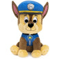 Genuine PAW Patrol Coral Plush Official Toy Cartoon Stuffed Animal for Ages 2 and Up 9‘’ 22.9cm Children Birthday Christmas Gift