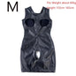 PU Leather Housewife Open Chest and Butt Tights Crotchless Bodysuit Harness Sexy Costume BDSM Bondage Rompers Sex Toys Women