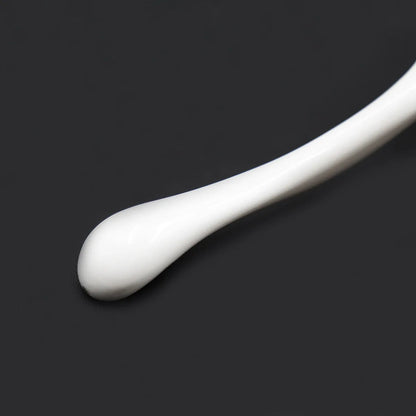 Hot Pin Wheel Gear Roller of Adults Games Bdsm Breast Penis Tongue Nipple Stimulator Gear Slave Roleplay Erotic Toy for Couples