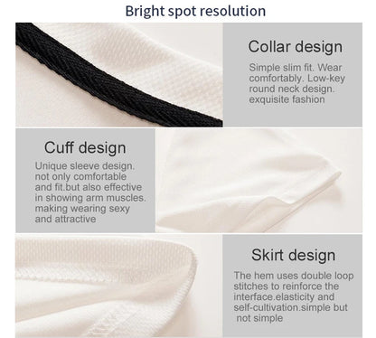 Customized Esports Jerseys, Party Outdoor Short Sleeved 3d Printed Plus Size T-shirt, 2026 Sports Outdoor Cool Round Neck Top