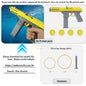 For Bambu Lab Mouse Kit Hardware Bambu Lab Wireless Mouse 002 Diy Model For Bambulab Mouse Components Kit