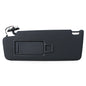 Car Sun Visor with Mirror For Volkswagen Jetta/For Skoda Octavia /For Xinrui/For Santana 5G0857551 5G0857552 5GG857551 5GG857552