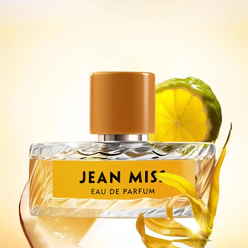 Women Mango Perfume Watermelon Peach Lasting Fragrance Spray Floral Fruity Eau De Toilette Romantic Neutral Unisex Fresh Perfume