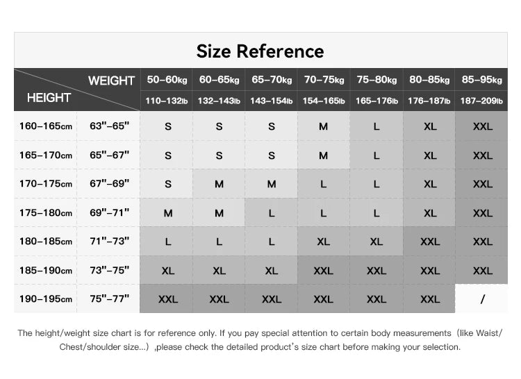 Maden Outdoor Patchwork Black Shorts Men's Lightweight Quick-Dry Breathable Shorts with Elastic Waist Straight Leg Sport Pants