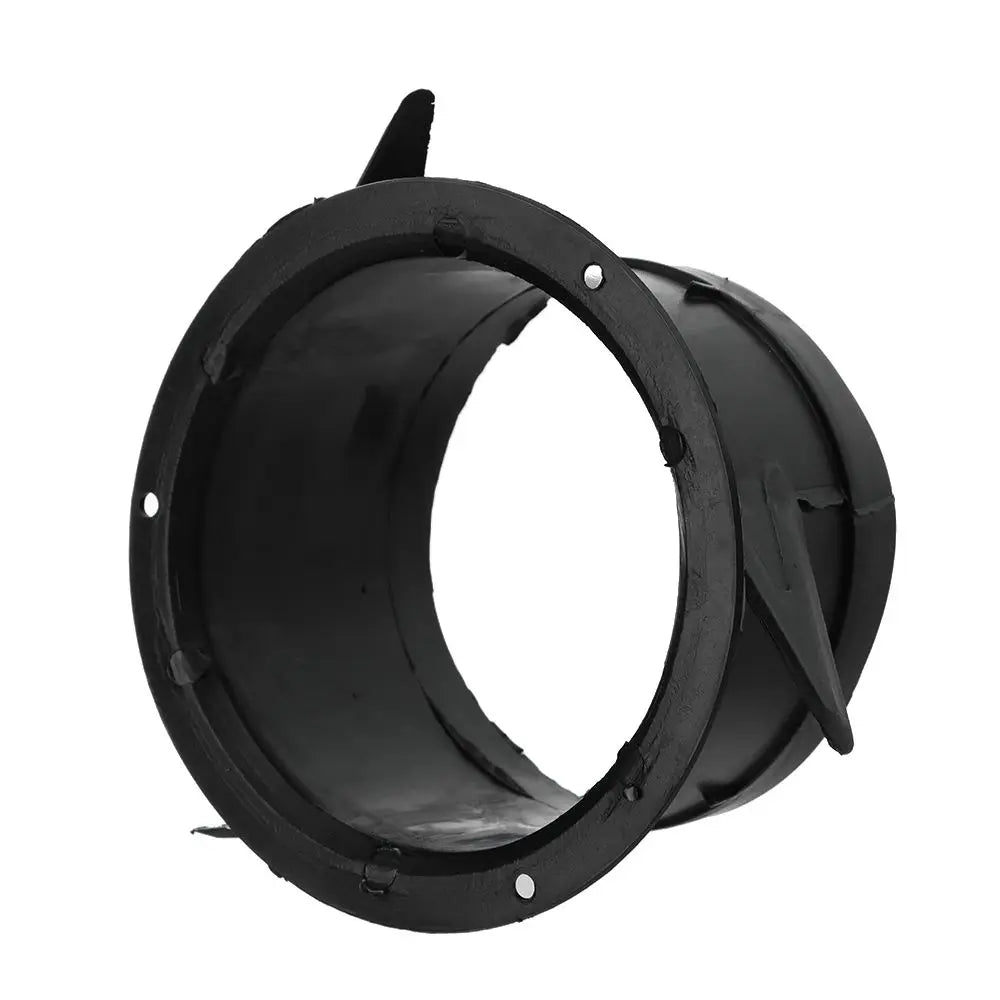 100/150mm Various Shapes Air Vent Extract Valve Grille Air Circulation Vents Cover Round Ducting Ventilation Cover Accessories
