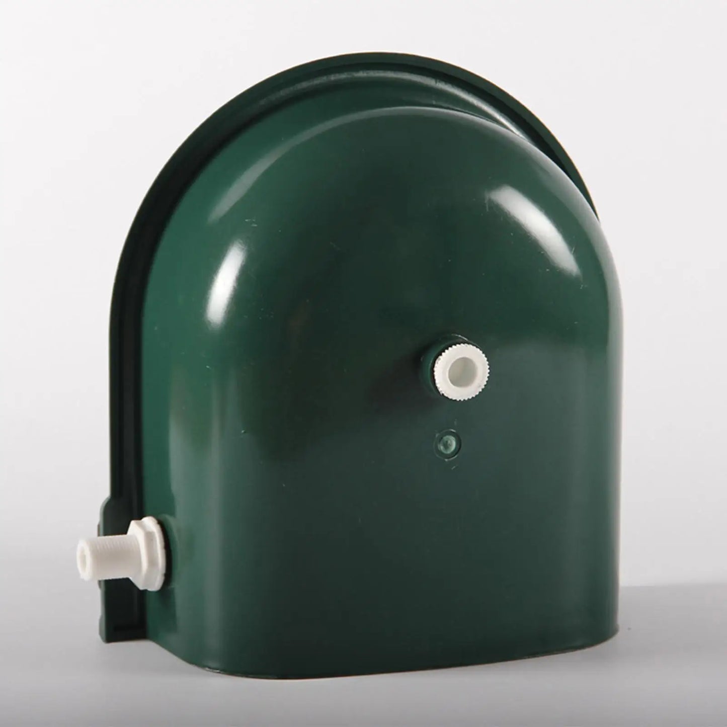 Horse Drinking Water Trough Bowl Waterer for Pig Horse Cow Goat Sheep