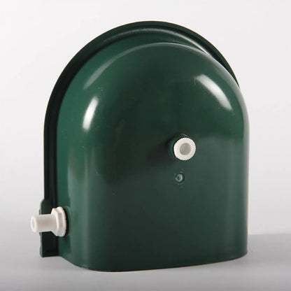 Horse Drinking Water Trough Bowl Waterer for Pig Horse Cow Goat Sheep