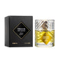 Luxury Angels Share Apple Brandy Unisex Perfume,Eau De Parfum,Fruity Scent Body Spray,Sandalwood/Musk/Sandalwood Light Fragrance