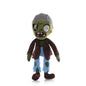 Plants VS Zombies 2 Video Game Character Plush Toys PVZ Plants Peashooter SunFlower Anime Stuffed Plush Dolls Gifts for Children