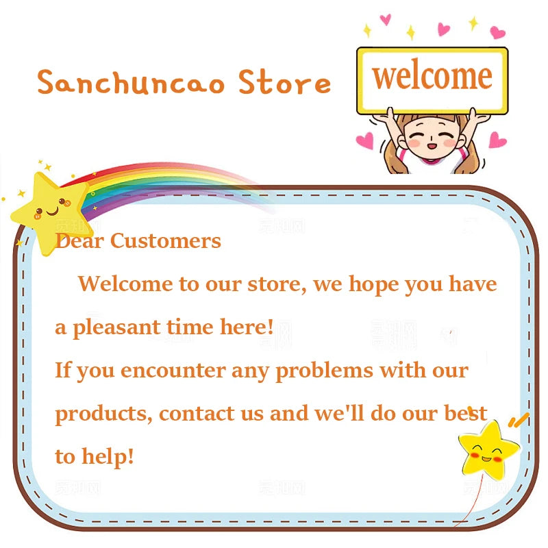 1Pcs Golden Silk Sandalwood Narrow Dual-purpose Comb Care Scalp Comb Gua Sha Meridian Dredging Hairdressing Tool