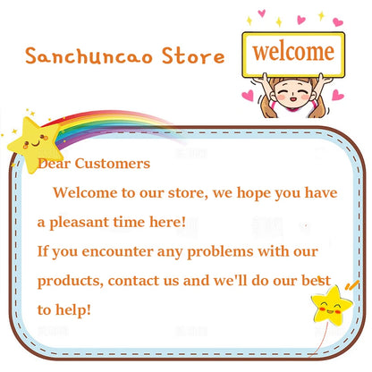 1Pcs Golden Silk Sandalwood Narrow Dual-purpose Comb Care Scalp Comb Gua Sha Meridian Dredging Hairdressing Tool
