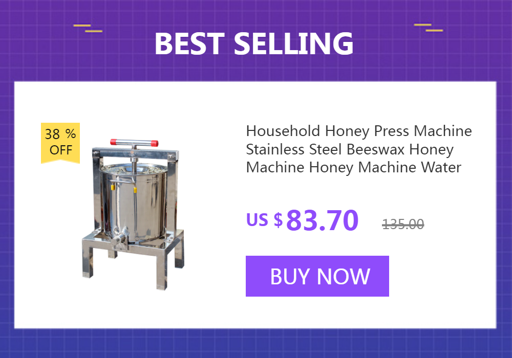Snow melting machine Small household cold drink slush machine smoothie beverage machine milkshake machine shaved ice machine ful