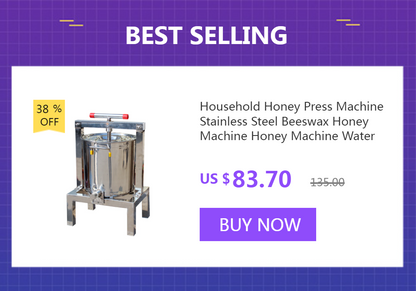 Snow melting machine Small household cold drink slush machine smoothie beverage machine milkshake machine shaved ice machine ful