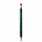 1-42Pcs Mechanical Pencils Set 2B 2.0mm Automatic Student Pencils with Sharpener Color Pencil Leads School Pens Cute Stationery