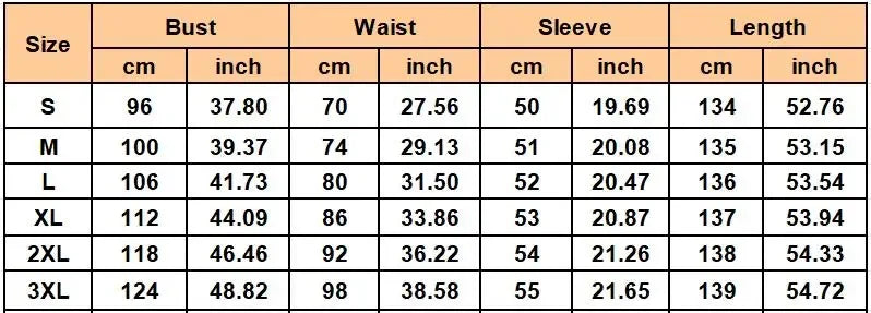 African Dresses For Women Summer Autumn Africa Clothing Wrist Sleeve Sexy O-Neck Perspective Dress Office Lady Party And Belt