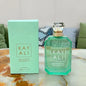 KAYALI 81 100ml Womens Eau De Parfum Long Lasting Fruity Vanilla Sweet Perfume Luxury Floral Oriental Signature Fragrance