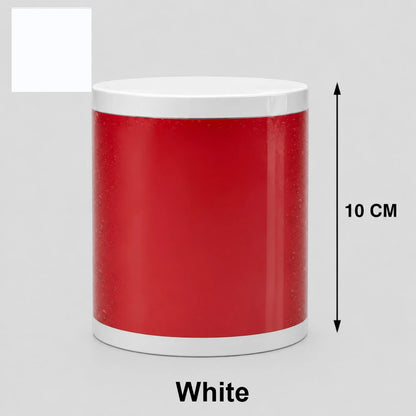 1.5m Waterproof Repair Tape 5-30cm Width Super Strong Adhesive Quick Seal and Patch Leaks Tape for Plumbing Pool Repairs
