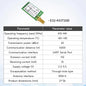 CDEBYTE E32-T Lora Module 170/230/868915MHz IoT 20/30/33/37dBm Wireless Transceiver Module UART Transmitter and Receiver