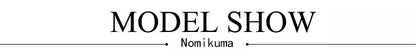 2025 Ropa Mujer Streetwear Coat for Women's Japanese Y2k Clothing Fashion White Zipper Outwear Tops Casual Stand Neck Jackets