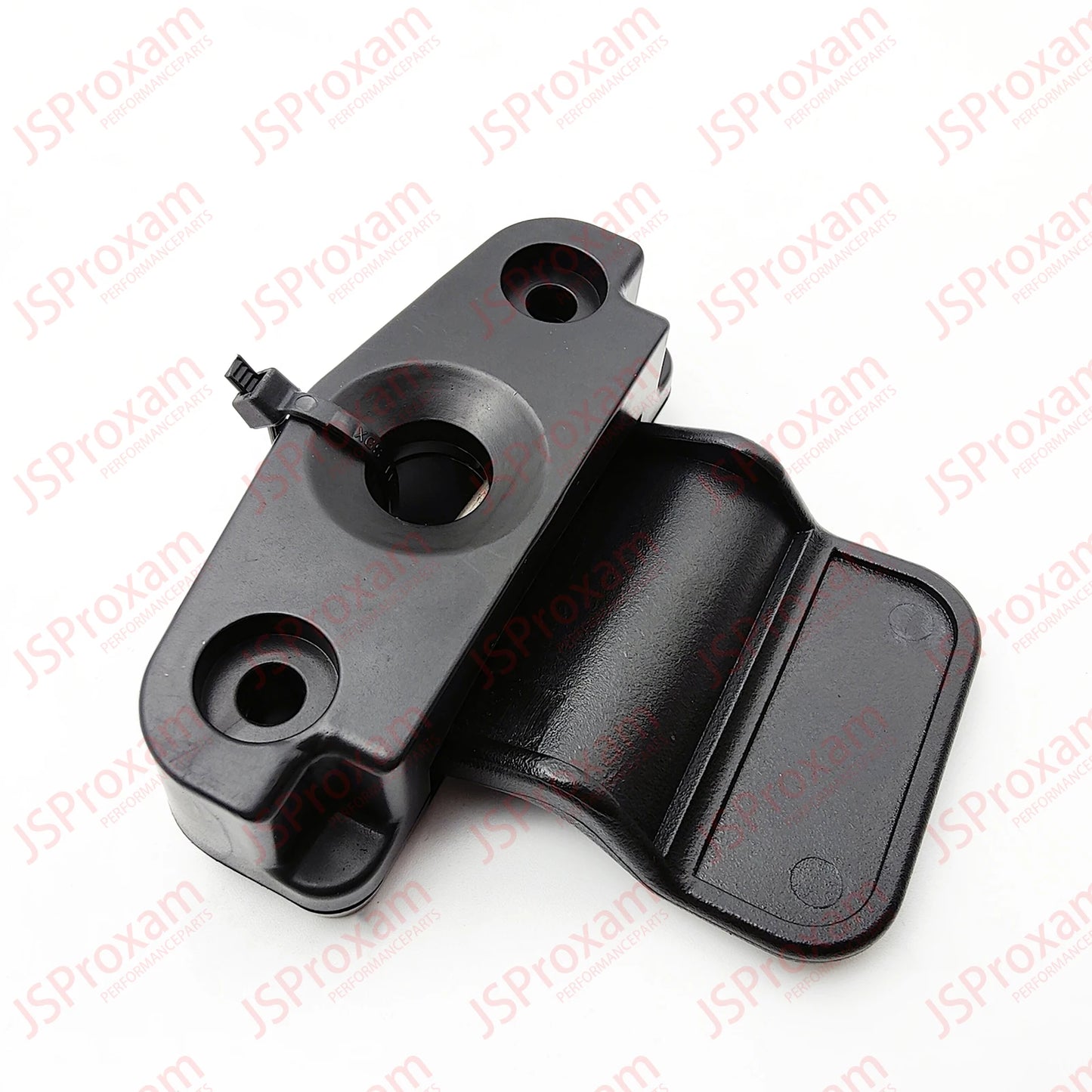 F1B-U3850-02-00 F1B-U3850-01-00 Replaces Fit For Yamaha F1B-U3850-00-00 FZR FZS VXR VXS PWC FX VX HO Cruiser Deluxe Seat Latch