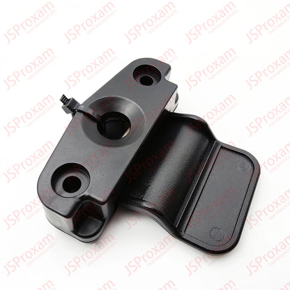 F1B-U3850-02-00 F1B-U3850-01-00 Replaces Fit For Yamaha F1B-U3850-00-00 FZR FZS VXR VXS PWC FX VX HO Cruiser Deluxe Seat Latch
