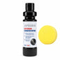 Car Interior Plastic Repair Liquid Instantly Eliminate Surface Scratches Apply Clear Coating to Refresh Worn Dashboard Panels