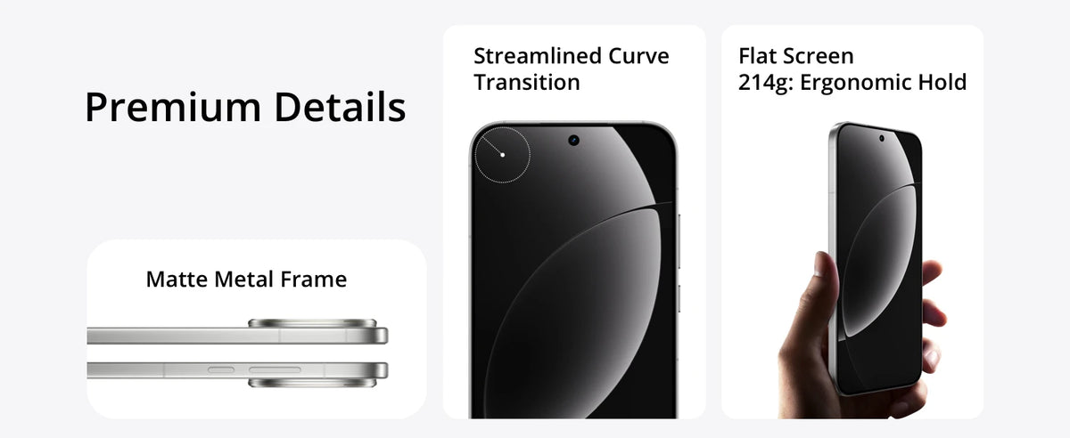 realme GT 8 Pro 5G Smartphone Snapdragon 8 Elite Gen 5 50W Wireless Charge 200MP Ultra Camera 144Hz Screen New EU Version