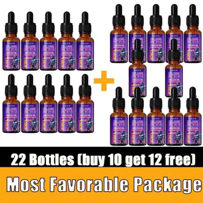 Best Sellers Penis Increase Thickening Essential Oils Massage Oil Penis Cream for Man 18+ Big Enlargement Gel Enlarge Dick Grow9