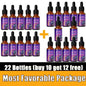 Best Sellers Penis Increase Thickening Essential Oils Massage Oil Penis Cream for Man 18+ Big Enlargement Gel Enlarge Dick Grow9