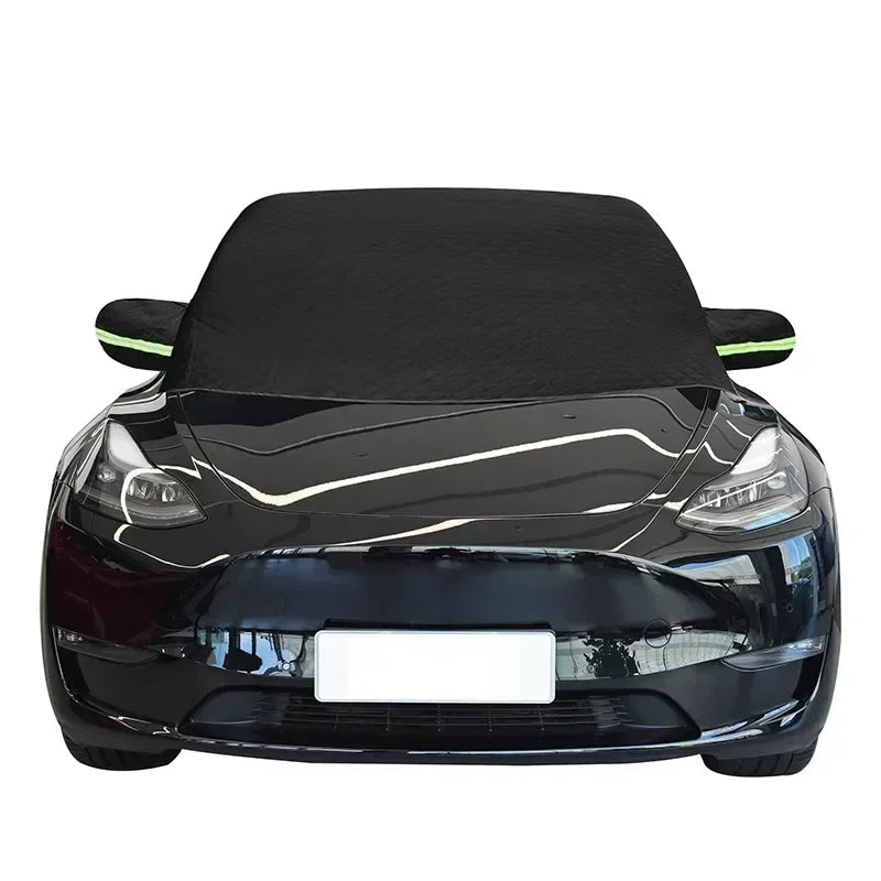High Quality Car Covers Window Sunshade Auto Window Sunshade Cover Sun Reflective Shade Windshield For SUV And Ordinary Car