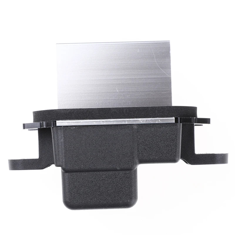 9L34-19E624-AC For Ford Escape Expedition Explorer F-150 F-250 F-350 F-550 Mustang Taurus Freestyle Flex Blower Motor Resistor