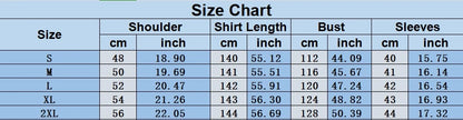 2025 Embroidered Traditional Men Boubou Jalabiyas Jubbah Muslim MEN'S Thobe Morocco Thobes Islamic Clothing Ramadan Robe Abaya