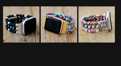 Bracelet Display Box