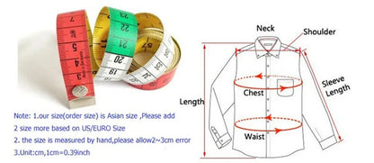 100KG Non-Iron Four-way High Stretch Men's Long Sleeve Shirt Silky Soft Sommth Blue Black Business Party Wedding Male Clothing