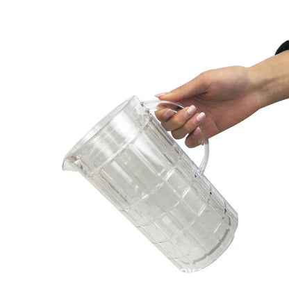Professional Milk Pitcher Magic Tricks Milk Disappear Cup Glass Illusion Water Stage Magic Props Gimmick Magician Toys Comedy